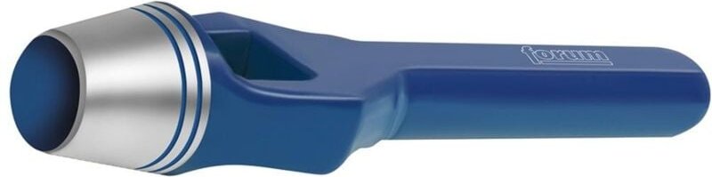 Henkellocheisen 5mm Forum