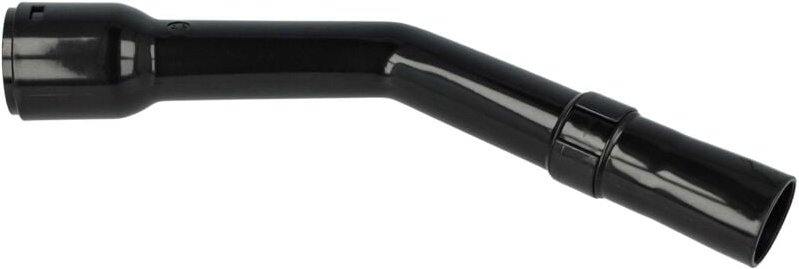 Griff kompatibel mit Hitachi CV-185 (c, ca, m etc.), CV-200, CV-2000, CV-200P, CV-2500 Staubsauger 32mm Handgriff Ersatz...