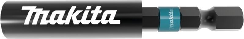 Bithalter Mag. 1/4" 60 mm - B-52445 - Makita