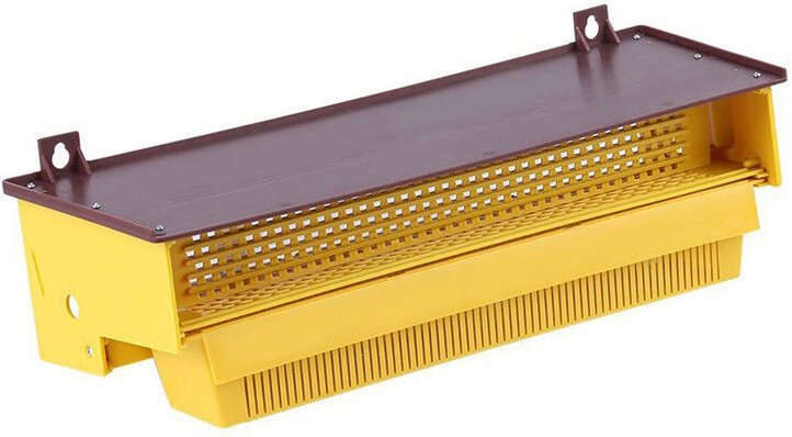 4 Paar Schnitt- und Feuerfeste ÄRmel Armschutz UnterarmschüTzer für DüNne Haut Prellungen