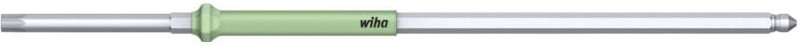 Wechselklinge torx plus® für Drehmoment-Schraubendreher mit Längsgriff 10IP (26155) - Wiha