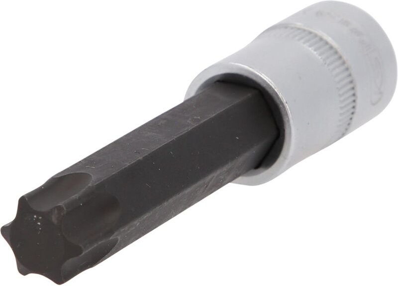 1/2' Bit-Stecknuss Torx, mittel, T70