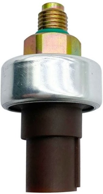 Tlily - Servolenkungsdrucksensor 56490-RGL-A01, 56490RGLA01 für 3,5 l 2005–2010