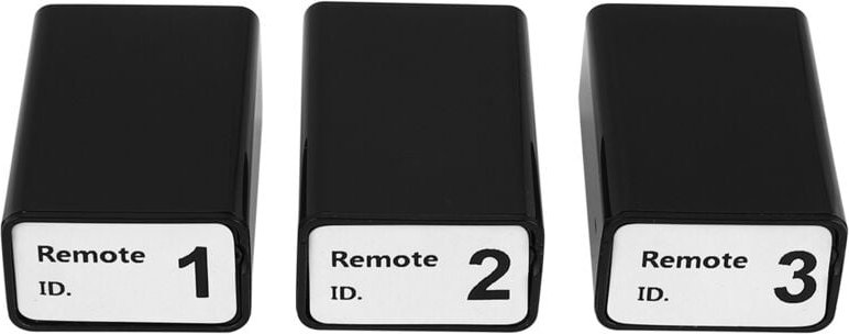 Tlily - ET618 Netzwerkkabeltester ID-Mapping-Tool (a)