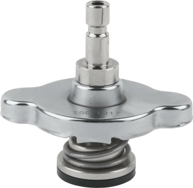 Thumbnail - Kühlsystem-Bajonettadapter, 2