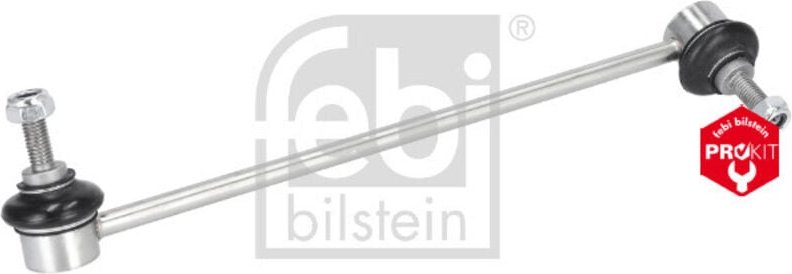 Stabilisatorverbindung 40894 FEBI