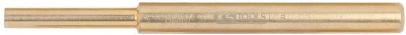Ks Tools BRONZEplus Splinttreiber, 6 mm - 963.2594