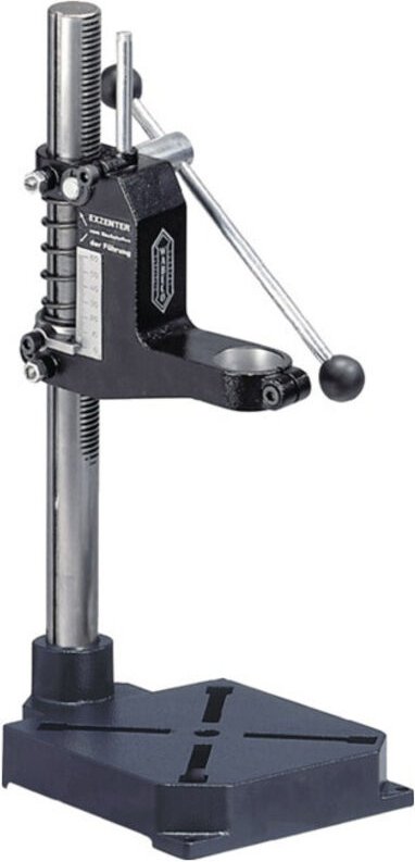 Wabeco Bohrständer Gesamthöhe 500 mm Ausladung 127 mm - 22400