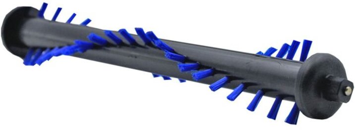 Staubsauger-Rollenbürste für P8/P8 PLUS/P8 max Zubehör