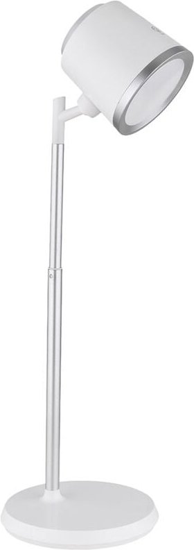 Tischlampe Tischleuchte Leselampe Schreibtischleuchte flexibel dimmbar touch led