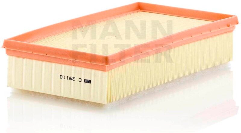 Luftfilter C29110 Mann