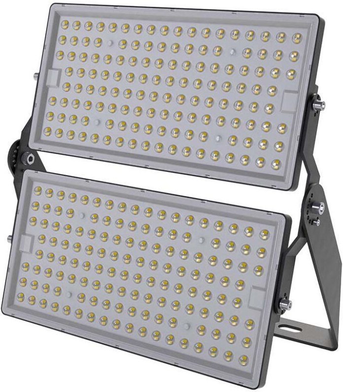 VT-48500 97212 LED-Flutlichtstrahler eek: d (a - g) 500 w - V-tac