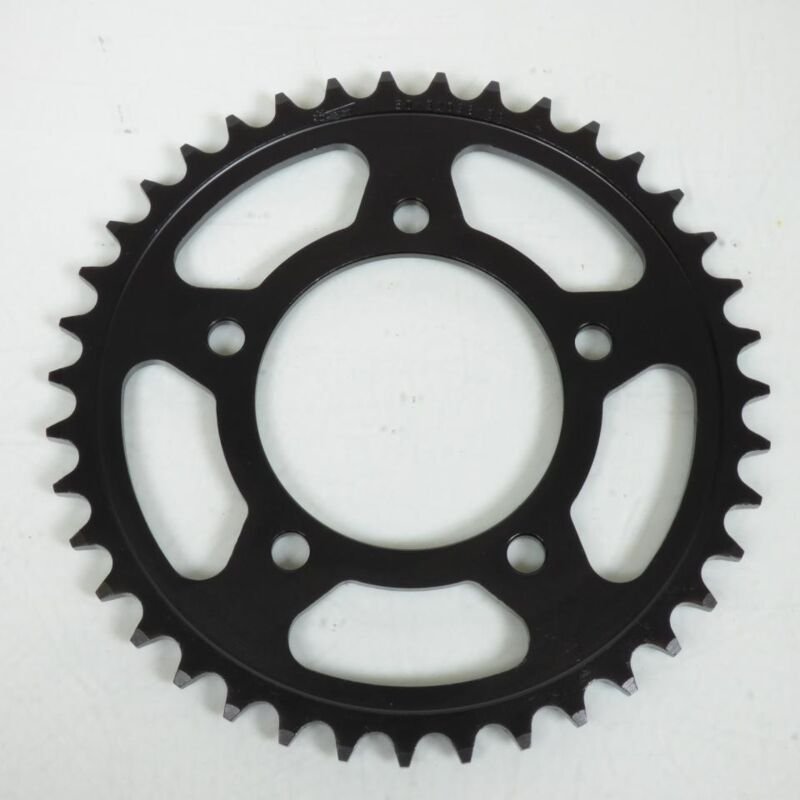 esjot-getriebekrone für motorrad suzuki 500 gs 2001 bis 2007 neu