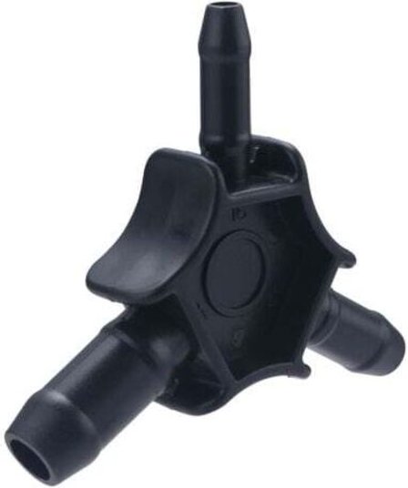 Noyon&thiebault - Entgratungs- und Kallibrierwerkzeug für Mehrschichtrohr ø 16, 20 und 26 mm - GABMC-S1