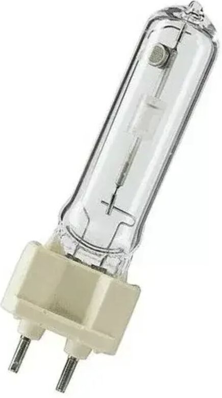 663511 MasterColor-Glühbirne 35 w G12 942 - Philips