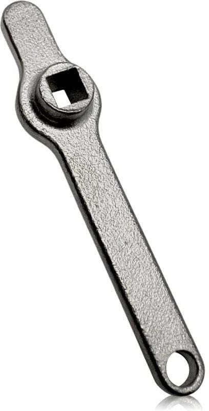 Entlüftungsschlüssel, Heizungsschlüssel, Vierkantschlüssel, Kühler-Entlüftungsgriff, Kühlerentlüftung, absolut neu, aus ...