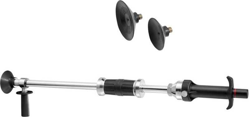 FACOM Handpumpen Saugnapf-Abzieher