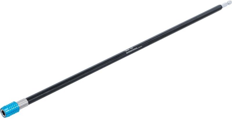 Bgs Technic - Automatischer Bithalter Abtrieb Innensechskant 6,3 mm (1/4') 450 mm