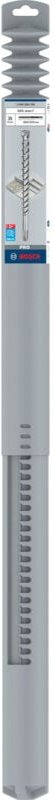 Pro SDS-max-7 Bohrer, 35x800x920 mm - Bosch