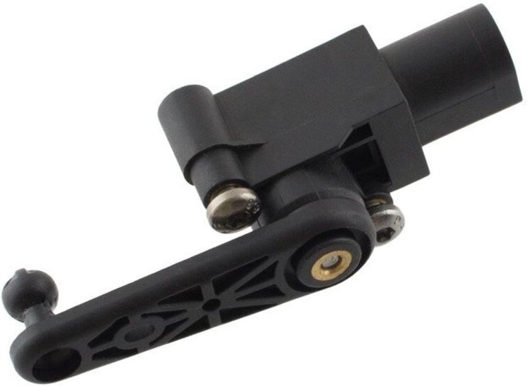 Seat Altea Ibiza V Leon II Toledo III Scheinwerfer-Niveausensor - Xenonlampen