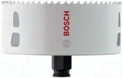 Thumbnail - Lochsäge Progressor for Wood and Metal, 114 mm