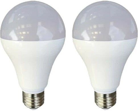 Thumbnail - LED-Glühbirne - E27 100W gleichwertig - Xxcell