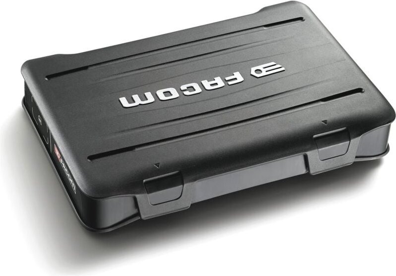 FACOM Kunststoffbox medium 329x215x59 mm