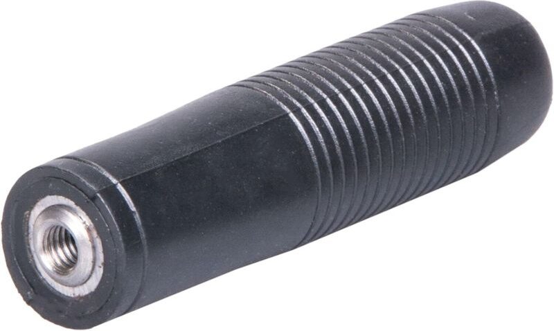 SW-Stahl 24529L-3 Handgriff aus 24529L