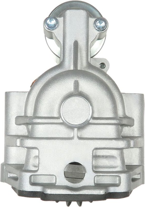 ANLASSER FORD MONDEO TRANSIT 2.0 TDCI TDDI Di