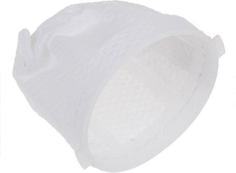 Philips - luftfilter - crp427/0 - 996510057121 -