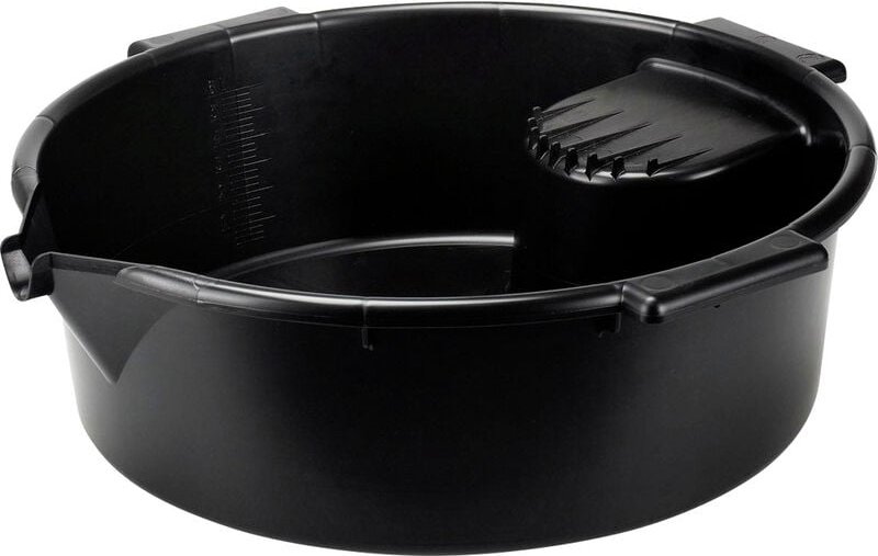 Pressol - 24110 Auffangwanne (l x b x h) 400 x 390 x 120 mm