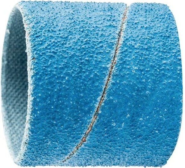 Schleifring Zirkon Cool 22x20mm Z50 Pferd