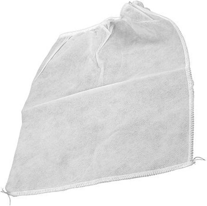 Ersatzteil - Gewebefilter - Tornado philips, progress, electrolux, volta