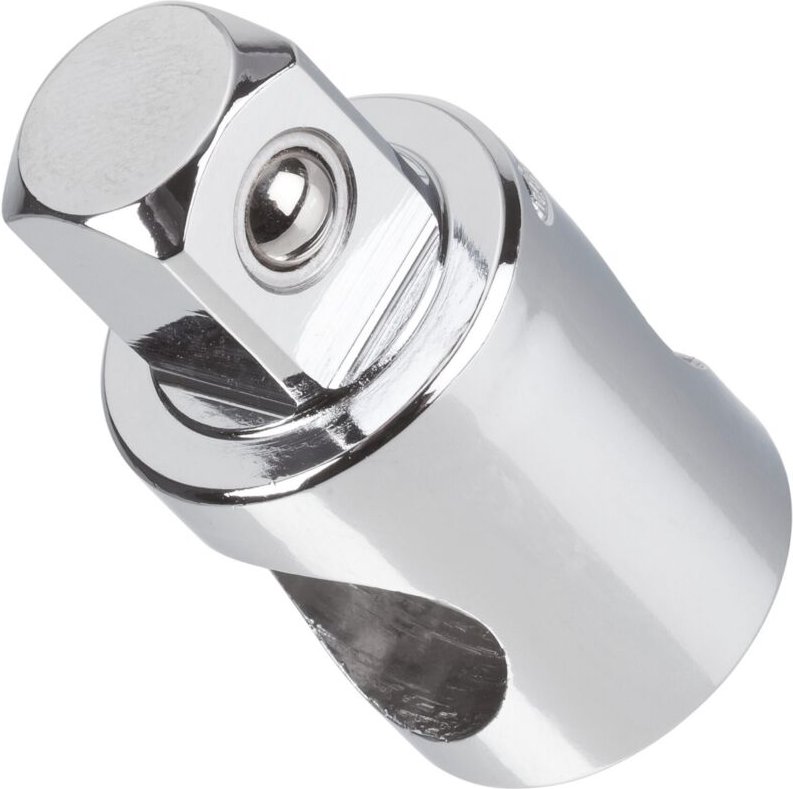 Gleitstück ∙ V2667N ∙ 1/2 Zoll (12,5 mm) Vierkant massiv ∙ 43,7 mm