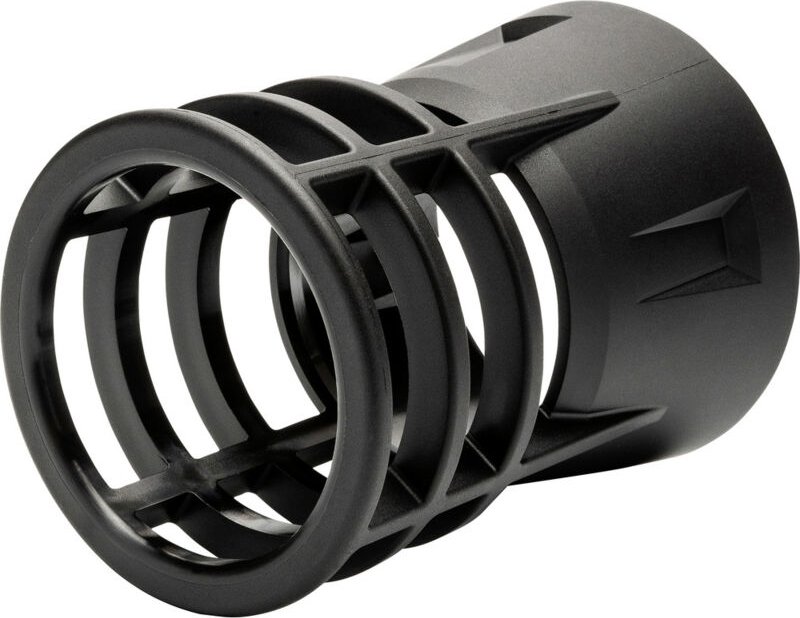 Weller WLACCNSETHG2 Heißluftpistolen-Zubehörset