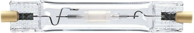 Master Colour cdm-td Entladungslampe 70W Sockel RX7S 3000K - Philips