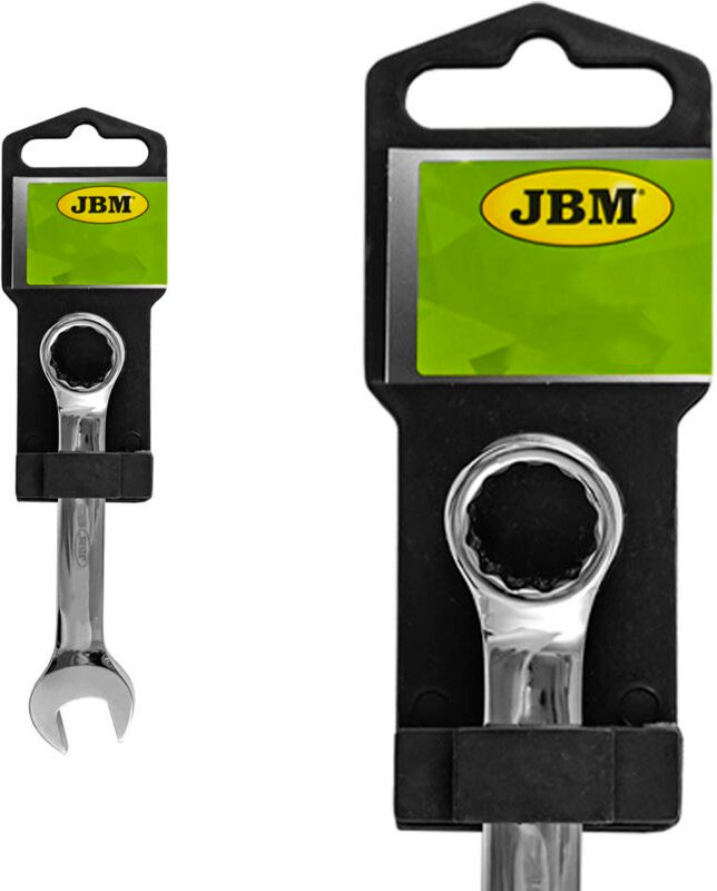 JBM11204 Ersatzaufhänger für Schneidwerkzeuge