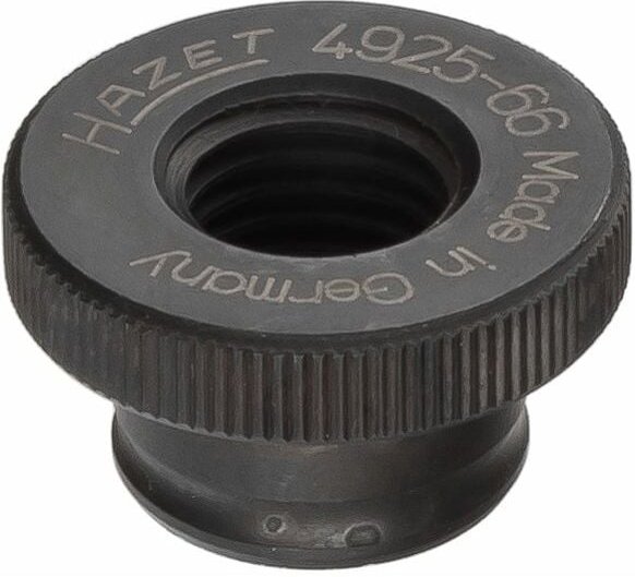 Gewindebuchse 4925-66 - Hazet