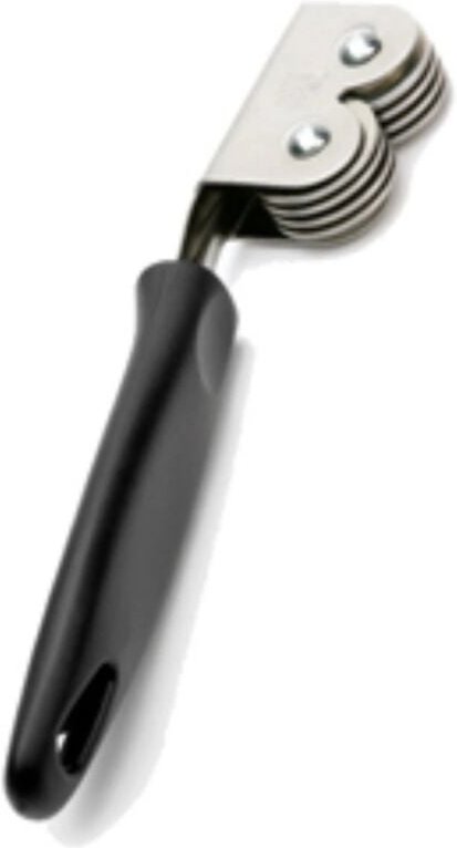 Boxj blist messerschärfer m kunststoff 12126