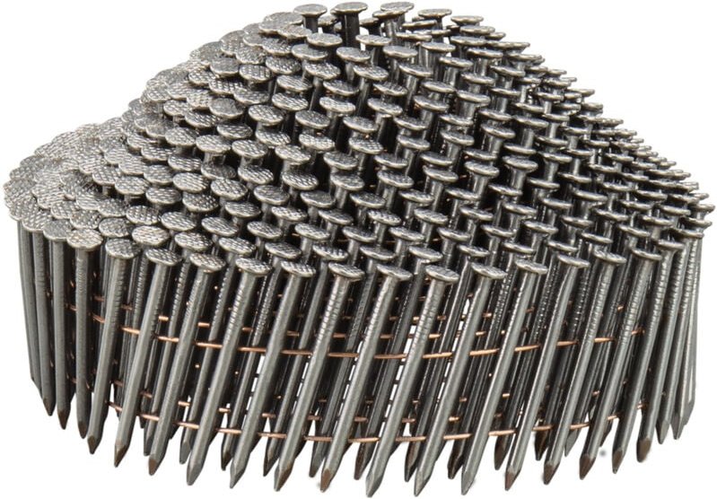 F-32766 Konischer Holznagel 21x32mm - Makita