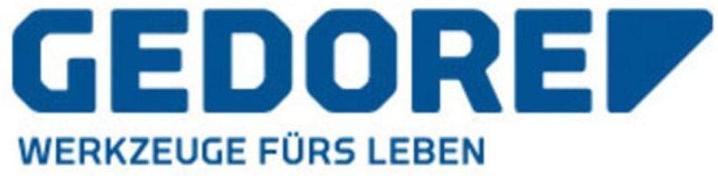 E 224-22 Ersatzkopf Plastik ø 22 mm