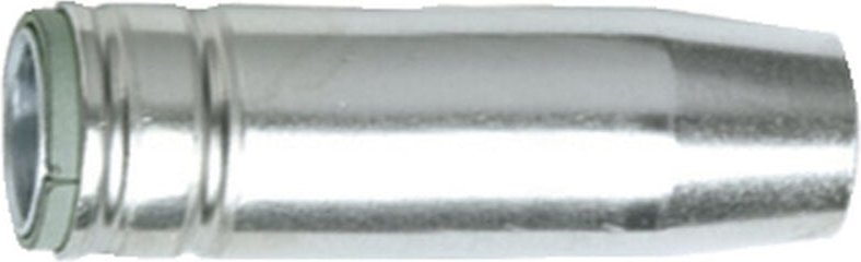 Toparc 041875 Gasdüsen - 150 a - ø 12 mm, 3er