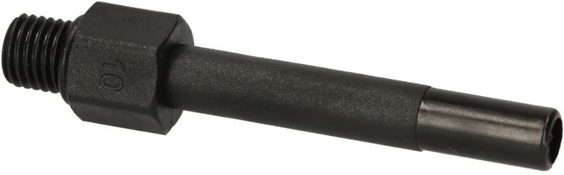 Fiberglas Befülladapter für Mercedesgetriebe 722.9, M12 x 1,5