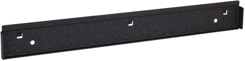 Halterung für Kunststoffbox