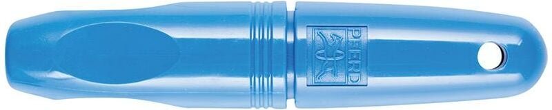 Pferd Schnellspannheft SH220