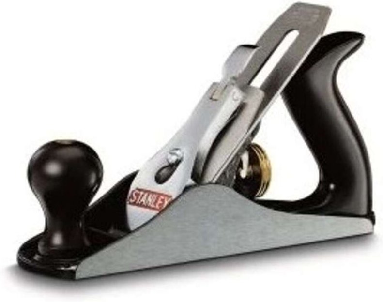 Stanley - Werkzeug - Putzhobel, 50 mm 1-12-004