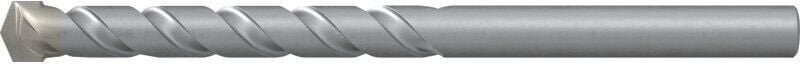 Steinbohrer d-s hm 10,0 x 67/120 - Fischer