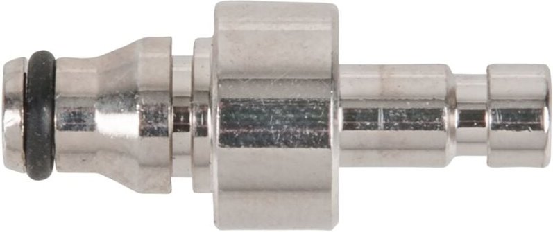 Doppelnippel-Adapter, bosch