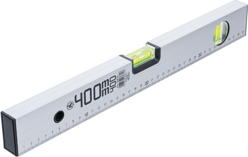 Thumbnail - Wasserwaage 400 mm