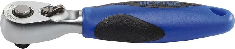 50825-11-15 Hebelumschaltknarren